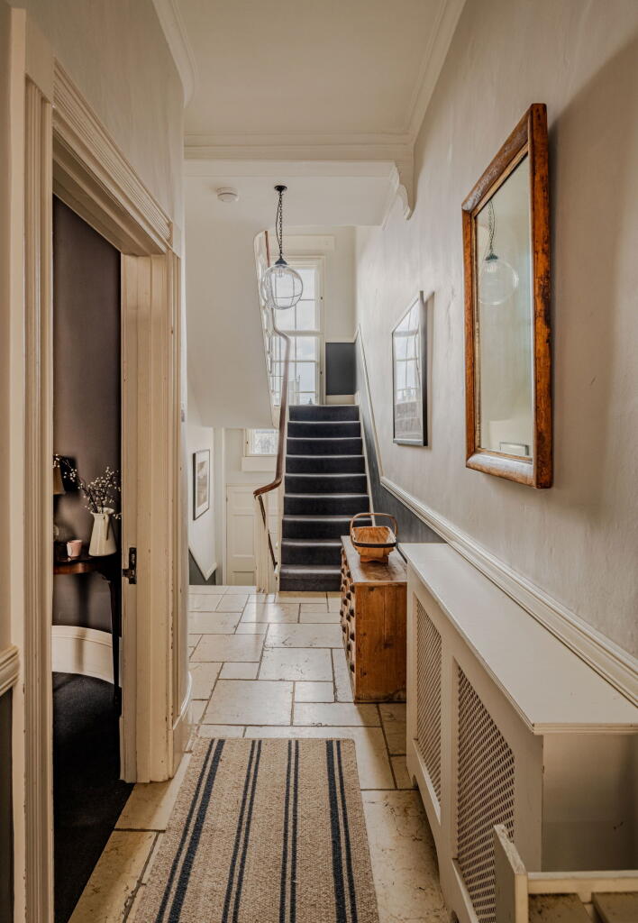 Additional image 29 of Hanover Street, Bath