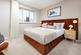 Additional image 8 of Plot 26 at Seely Fields Birchwood Lane, Somercotes DE55