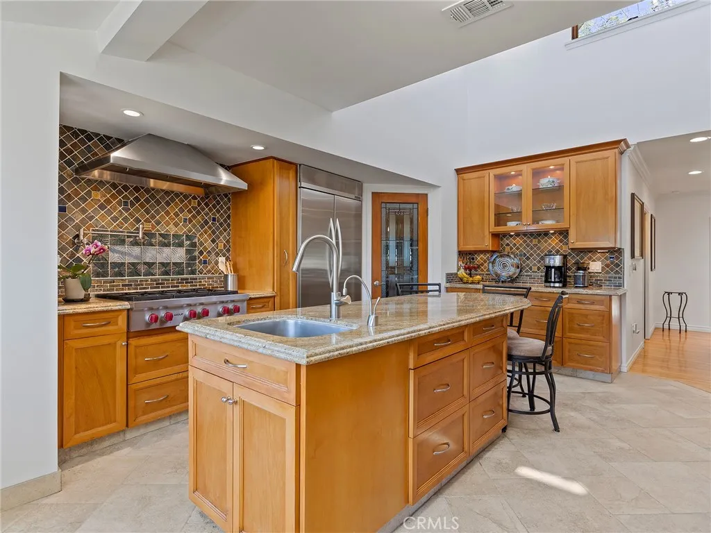 Additional image 76 of 1012 N Sunset Canyon Drive, Burbank, CA 91504