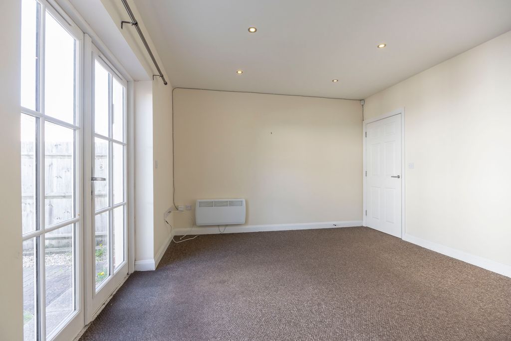 Additional image 4 of 1 bed flat to rentSt. Pauls Street South, Cheltenham GL50