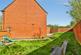 Additional image 14 of Bacon Close, Nottingham, NG16