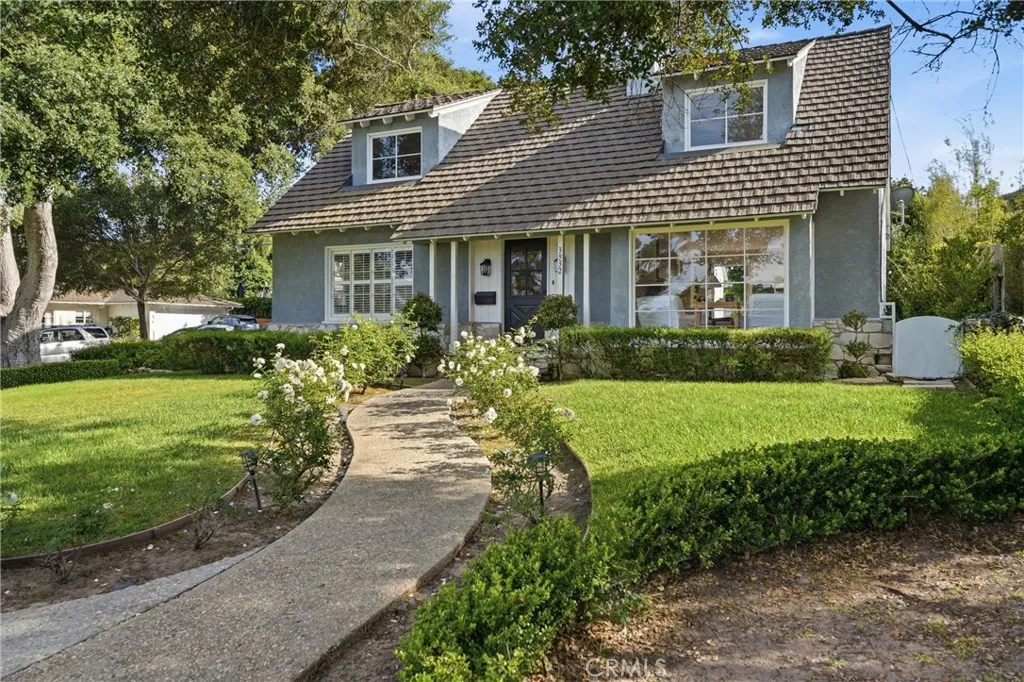 Additional image 4 of 3932 Via Nivel, Palos Verdes Estates, CA 90274