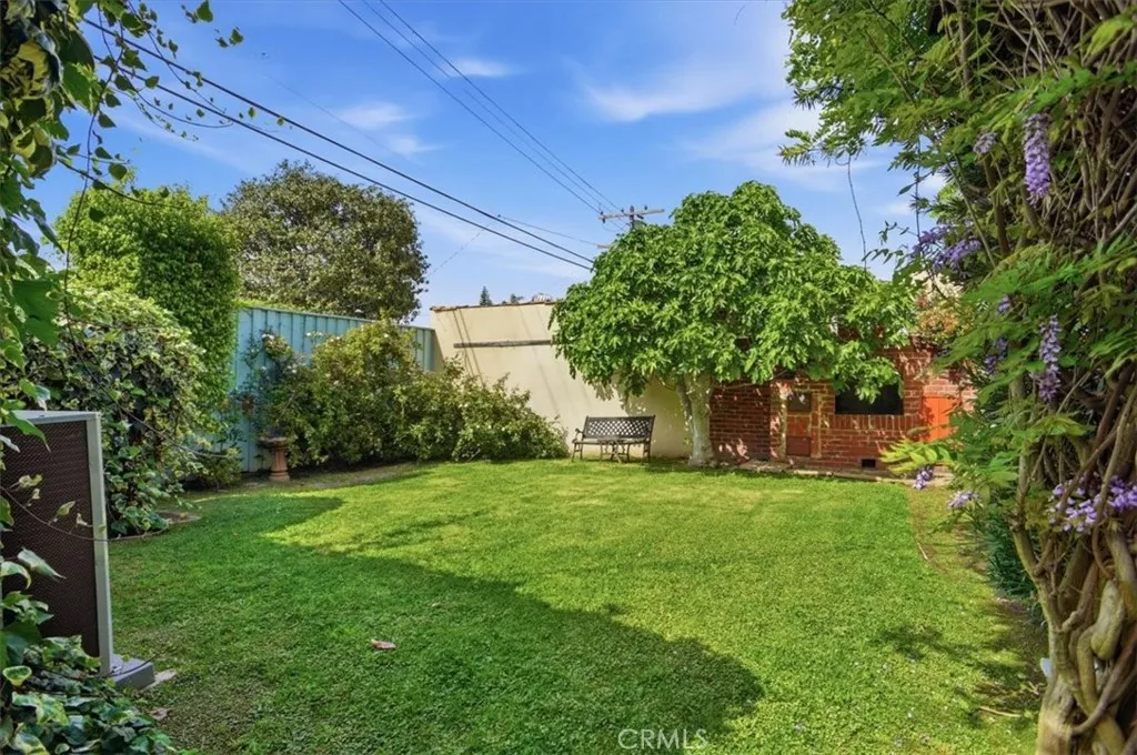 Additional image 26 of 1159 Alvira Street, Los Angeles, CA 90035