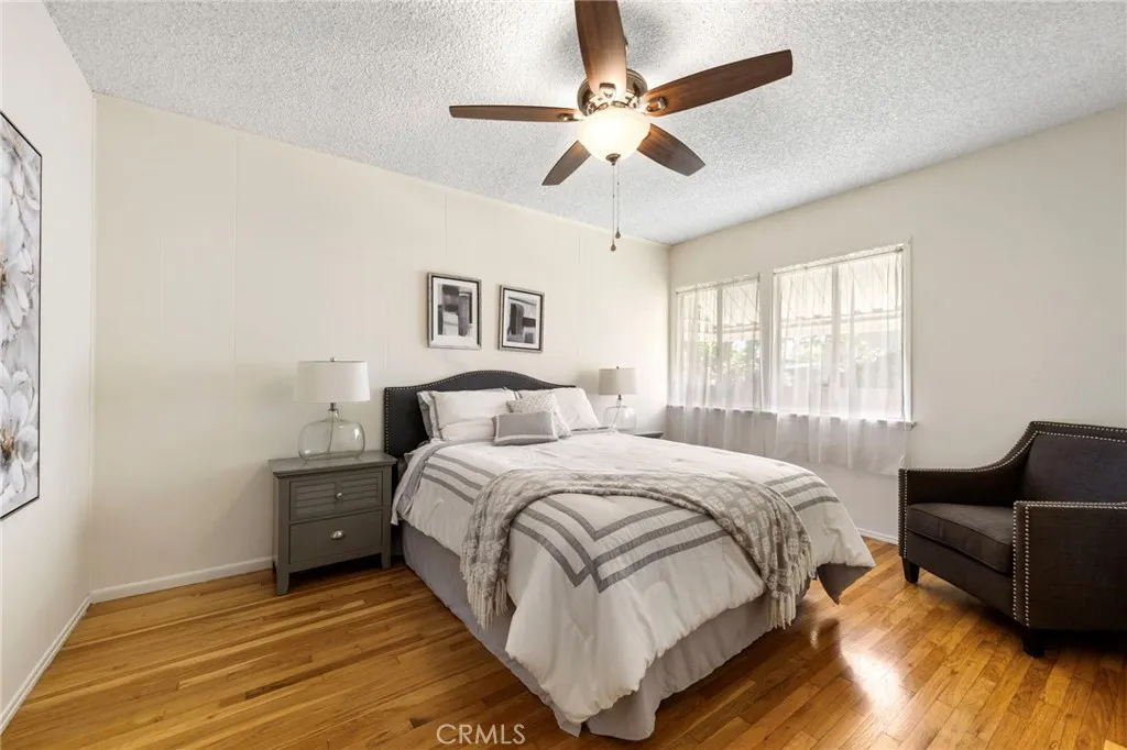 Additional image 68 of 2334 Iroquois Avenue, Long Beach, CA 90815