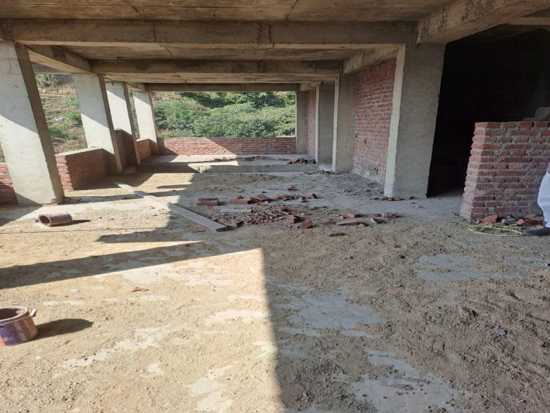 Additional image 3 of Mehli, Shimla
