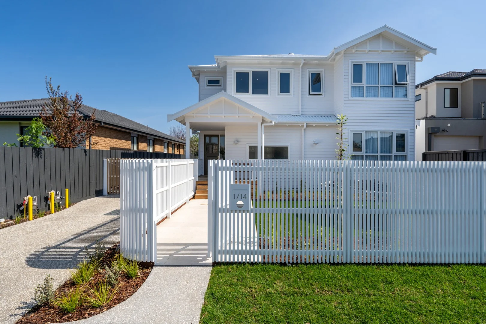 1/14 Shaw Street, Dromana VIC 3936