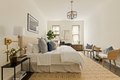 Additional image 5 of 318 W 100th St Apt 1D, Manhattan, NY, 10025