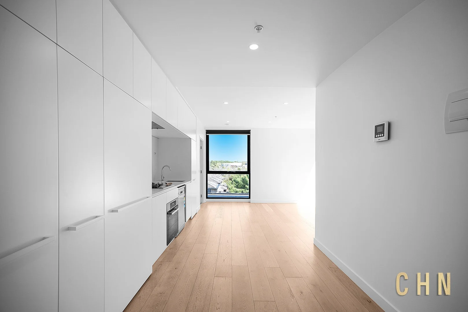Additional image 2 of 309/1 Sergeant Street, Blackburn VIC 3130