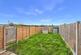 Additional image 18 of Montbretia Close, Stanway