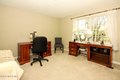 Additional image 28 of 38 Dansbury Ct, Freehold, NJ, 07728