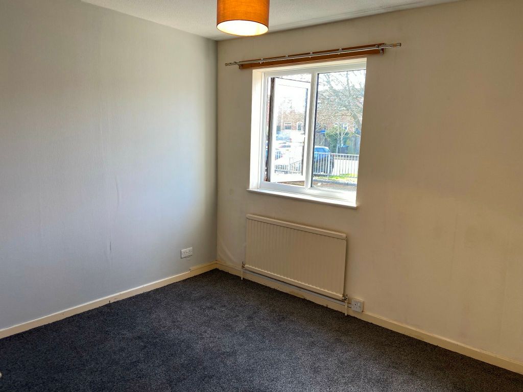 Additional image 12 of 3 bed terraced house to rentMitchell Close, Northampton NN5