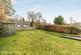 Additional image 6 of Hulley Road, Cheshire SK10