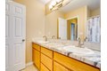 Additional image 32 of 6500 NE 47th St, Vancouver, WA, 98661