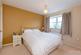 Additional image 11 of Yorkshire Way, Burntwood, WS7