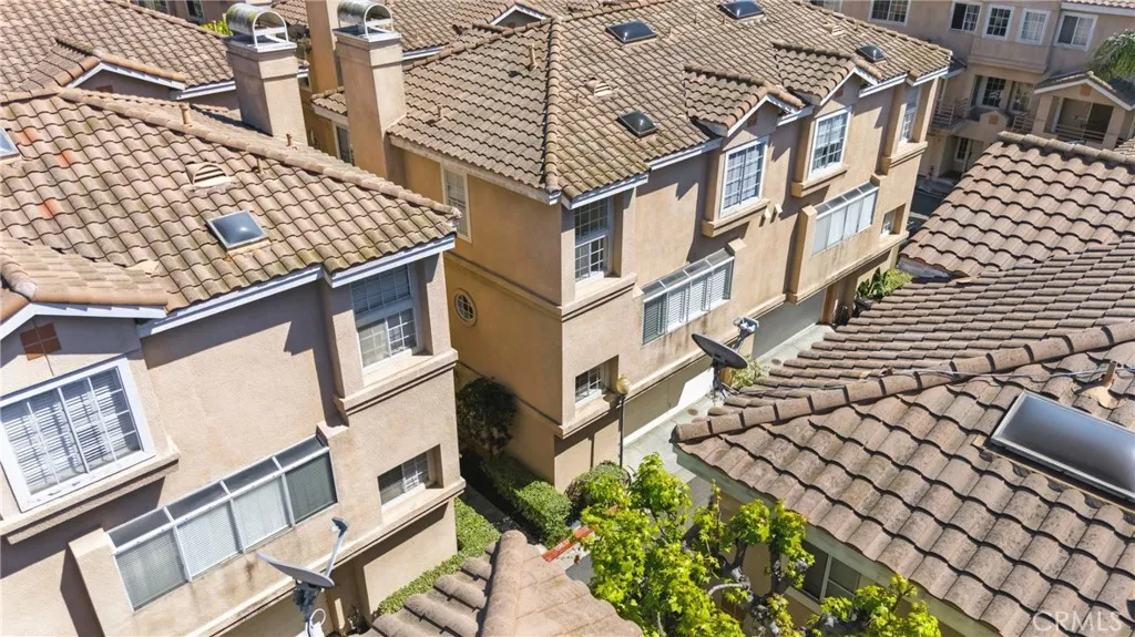 Additional image 84 of 14075 Lemoli Way, Hawthorne, CA 90250
