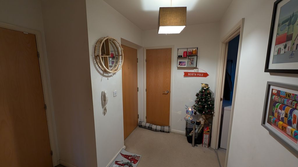 Additional image 7 of 2 bed flat for saleWoodhouse Lane, Sheffield S20