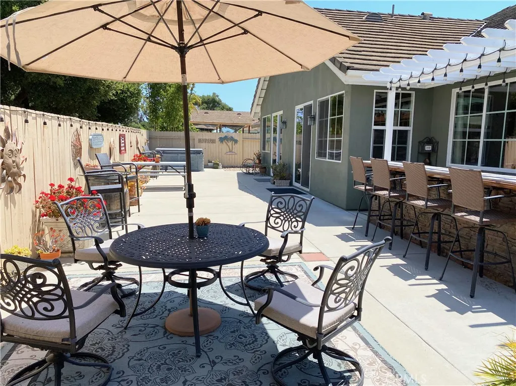 Additional image 30 of 757 Onstott Road, Lompoc, CA 93436