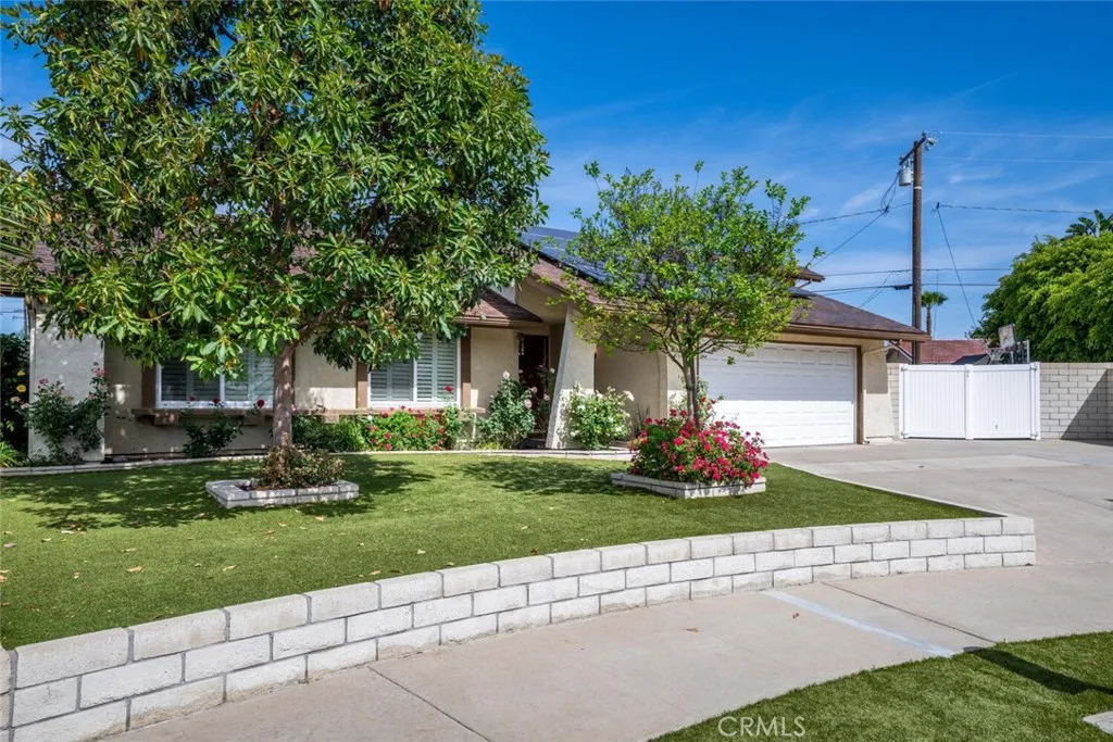 Additional image 110 of 590 N Espanita St, Orange, CA 92869