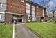 Richmond Avenue, Royton, Oldham, Greater Manchester, OL2