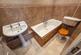 Additional image 11 of Flat 9 Highfield Hall, Fordingbridge, Hampshire, SP6 3BS