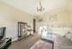 Additional image 6 of Gidea Lodge, Gidea Park
