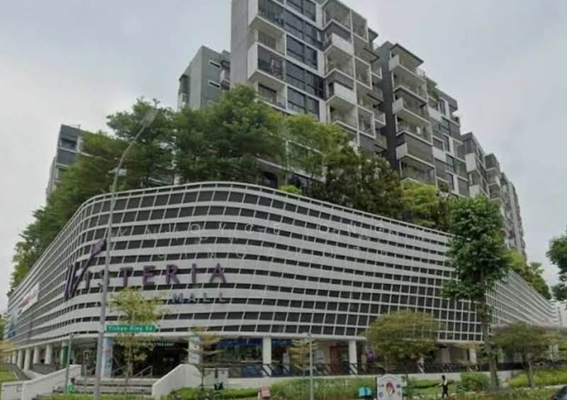 506B Yishun Avenue 4 photo 5