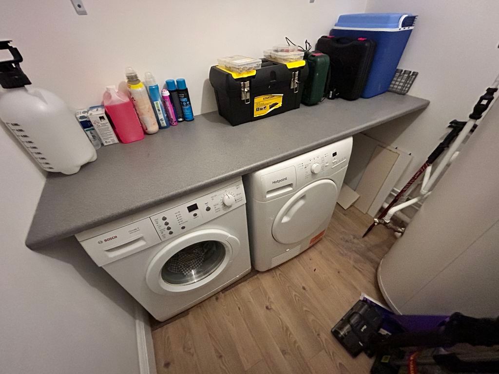 Additional image 15 of 2 bed flat for saleBryn Y Bia Road, Craigside LL30