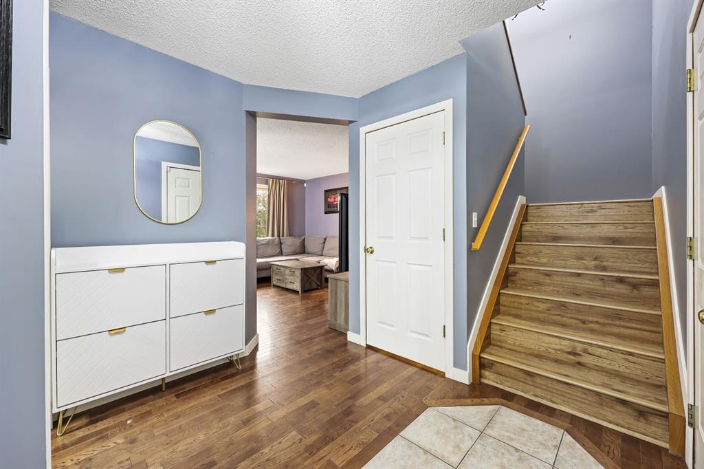 Additional image 5 of 10 Big Springs Hill SE, Airdrie, AB, T4A1N1