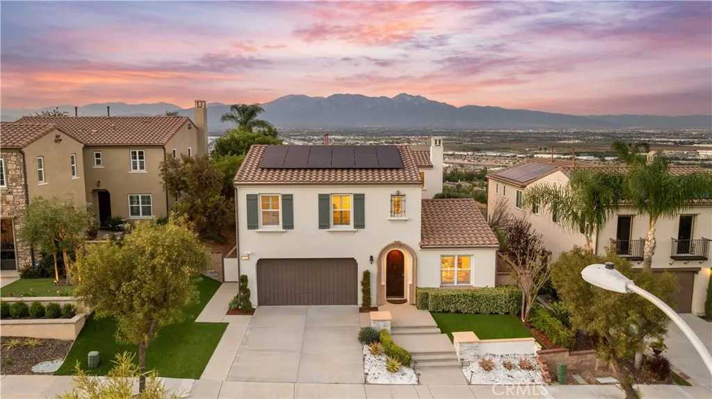 Additional image 78 of 5000 Highview Street, Chino Hills, CA 91709