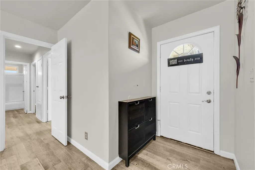 Additional image 38 of 3379 Orange Grove Ave, Chino Hills, CA 91709