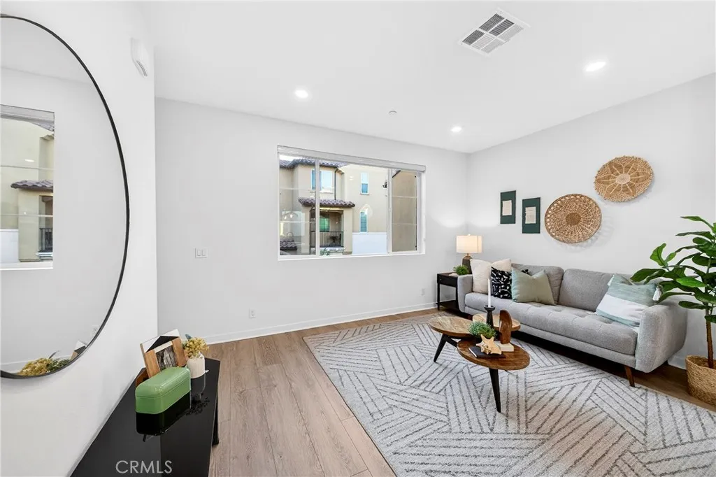 Additional image 12 of 14162 Bay Street, La Mirada, CA 90638