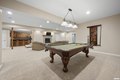 Additional image 52 of 5903 W Ivybridge Pl, Peoria, IL, 61615