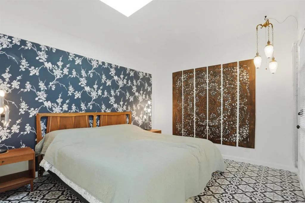 Additional image 21 of 1079 21st Street, San Diego, CA 92102