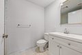 Additional image 16 of 123 Jackson St Apt 5A, Hoboken, NJ, 07030