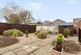 Additional image 13 of Coulsons Road, Whitchurch, Bristol