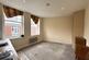 Additional image 4 of Cambrian Place, Swansea, SA1