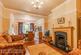 Additional image 6 of Beech Lane, Grasscroft, Saddleworth, OL4