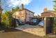 Additional image 5 of Kingsway, Burnage, Manchester, Greater Manchester, M19