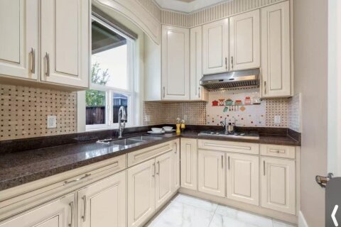 Additional image 8 of 6300 Bellflower Drive, Richmond, BC, V7C 2H7