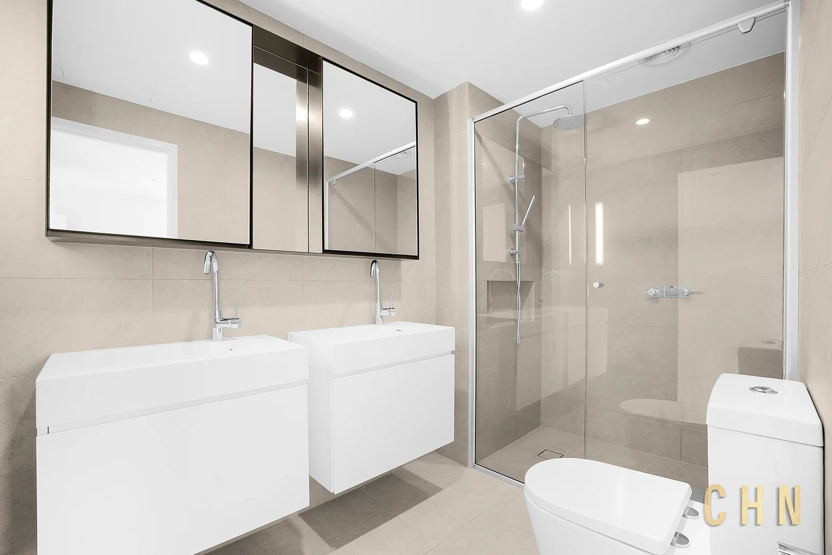 Additional image 8 of 309/1 Sergeant Street, Blackburn VIC 3130