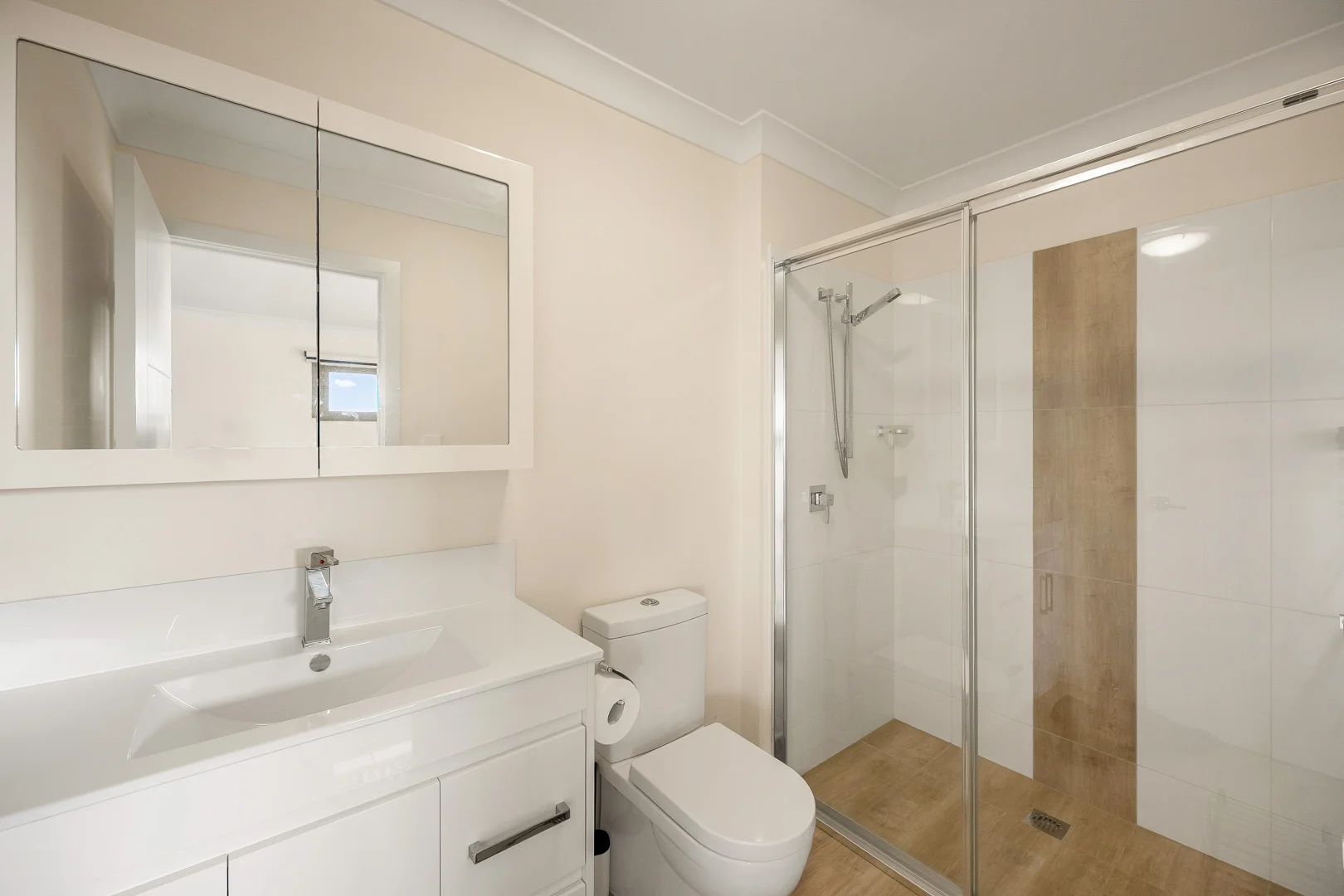 Additional image 13 of 14/42 Curwen Terrace, Chermside QLD 4032
