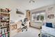Additional image 18 of Daddlebrook Road, Alveley, WV15