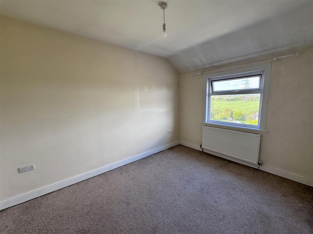 Additional image 15 of 3 bed terraced house to rentSeaview, Sudbrook, Caldicot NP26