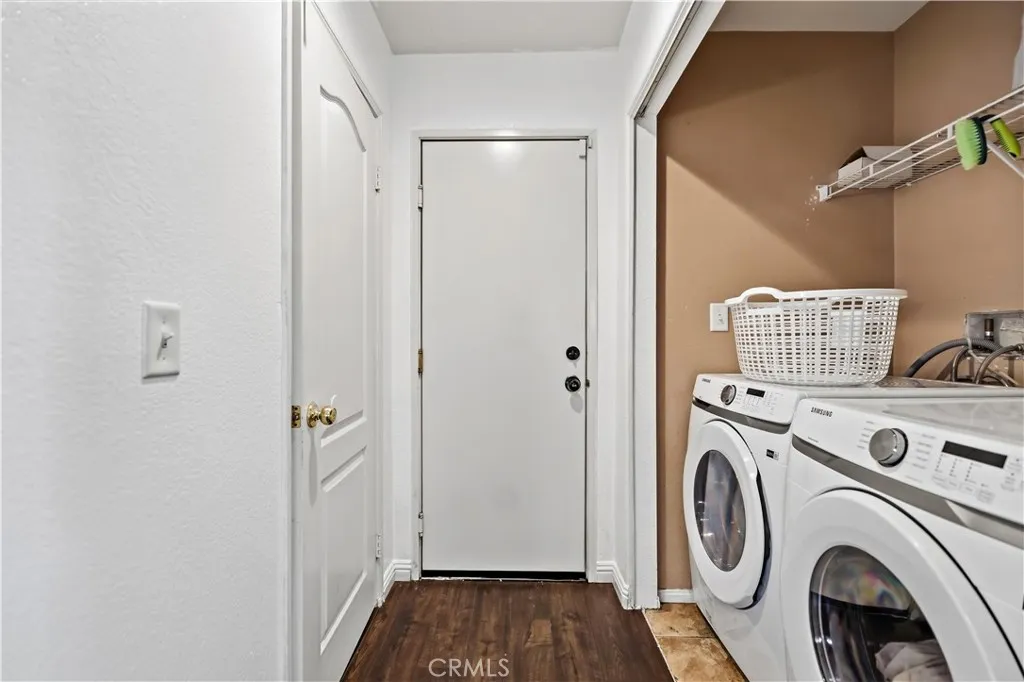 Additional image 39 of 7331 Shelby Place Unit 137, Rancho Cucamonga, CA 91739