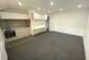 Additional image 3 of Arundel House, Rylands Street, Warrington