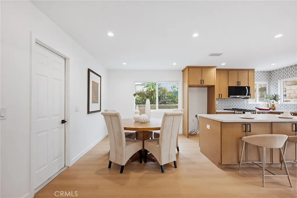 Additional image 15 of 7355 Vineyard Avenue, Rancho Cucamonga, CA 91730