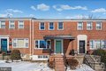 1526 Wadsworth Way, Baltimore, MD, 21239