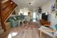 Additional image 4 of Lynton Court, Swansea SA3