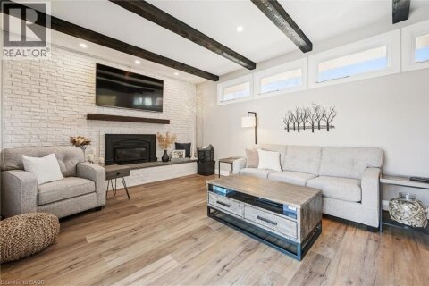 Additional image 8 of 316 Dale Crescent, Waterloo, ON, N2J 3Y3