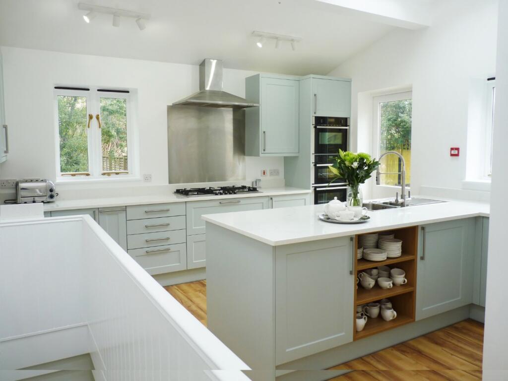 Additional image 5 of Henrietta Road, Bath, Somerset, BA2